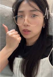 Fear of Younger Generations: A Reflection