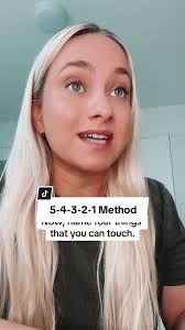 What Is 5 4 3 2 1 Method