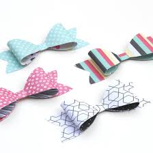 We did not find results for: Diy Paper Bow Free Template Craftgawker