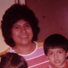 👇🏽 2 locations Friday ⬇️ 🚛 Friday 2/21 • 3-8pm 📍 6318 Sherwood Rd.  21239 💻 https://www.mexicanontherun.com/ 🏢 Friday 2/21 • 9:30-5:30pm 📍  PA Dutch Market (inside) 📍 11121 York Rd, Cockeysville, 21030 💻  https://www.mexicanontherun.com/