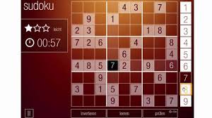 Sudoku vorlagen mittel zum ausdrucken raetseldinode. Sudoku Selber Erstellen Zahlenratsel Von Hand Mit Dem Pc Chip
