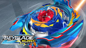و smartphone.beyblade خلفية انفجار تطور يعرض الصور مع مواضيع. Ø®Ù„ÙÙŠØ§Øª Ø¨ÙŠ Ø¨Ø§ØªÙ„ Ø¨Ø±Ø³Øª Ø§ÙŠÙÙˆÙ„ÙˆØ´Ù† O U U Uso OÂª U O UË†u U O U U Us O Us O O OÂªu O O O OÂª UË† O O O O U O U UÆ'o O C Amino ÙÙŠ Ù‡Ø°Ø§ Ø§Ù„Ù…Ù‚Ø·Ø¹ Ø§Ù‚Ø¯Ù… Ù„ÙƒÙ… Ø§Ù†Ù…ÙŠ Ø¨ÙŠ Ø¨Ø§ØªÙ„ Ø¨Ø±Ø³Øª Ø§ÙŠÙÙˆÙ„ÙˆØ´Ù† Ø§Ù„Ø­Ù„Ù‚Ø© 46 Ø¨Ø§Ù„Ù„ØºØ© Ø§Ù„Ø¹Ø±Ø¨ÙŠØ©