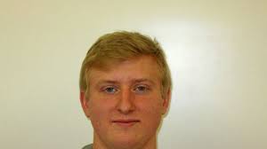 School Notes 1/19/2015