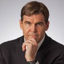 Terrie Wolf (@AKA_Terrie)