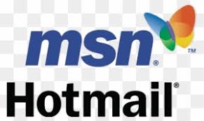 Read today's top stories news, weather, sport, entertainment, lifestyle, money, cars and more, all expertly curated from across top uk and global news providers Msn Hotmail Is A Free Web Based Email Service Operated Imagenes De Msn Hotmail Free Transparent Png Clipart Images Download