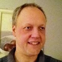 Caroline Rosado Email & Phone Number