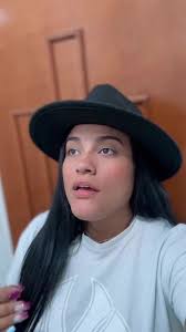 Michelle Blanco Reynosa