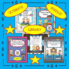 Hello kitty coloring pages girl. Library Book Care Coloring Worksheets Teaching Resources Tpt