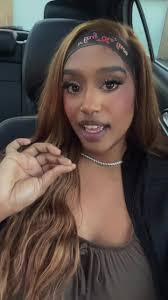 Kara Frenchies Shore Regale