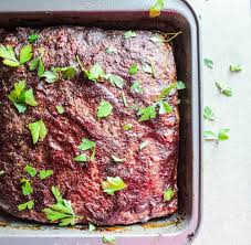 Classic Meatloaf With A Red Wine Tomato Glaze Classic Meatloaf Beef Recipes Homemade Meatloaf