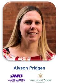 The Herd: New hires, promotions & departures for 1.28.20