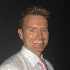 Veeva Systems sure knows how to make you feel welcome