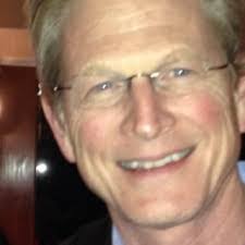 Gary Jett's Instagram, Twitter & Facebook