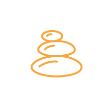 Vous trouverez des graphiques sous le tableau par pays et le tableau de l'évolution mondiale jour par jour sous ces graphiques. Genes Urinaires Quand S Inquieter Destination Sante