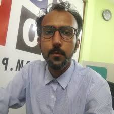 What to do when sales tax purchase invoice is deleted from system and  annexure C is submitted?