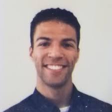 Jaden Ford (@J_nFord_)