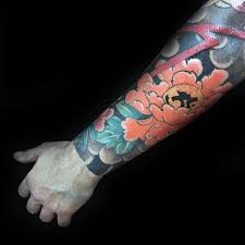 Maybe you would like to learn more about one of these? Top 67 Japanese Flower Tattoo Ideas 2021 Inspiration Guide