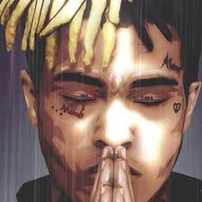 Choose from a curated selection of 1920x1080 wallpapers for your mobile and desktop screens. Xxxtentacion Cartoon Wallpapers Wallpaper Cave