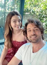 Ayça ayşin turan en aktif facebook hesabı. Ada Masali Brasil S Tweet Ayca Aysin Turan E Alp Navruz Via Instagram Stories Aycaaysinturan Adamasali Alpnavruz Trendsmap