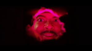 Macntaj x Murcii Miller