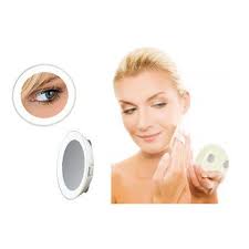 Zadro Zadro Led15x Led Lighted Spot Makeup Mirror 15x Walmart Com Walmart Com Zadro mirrors are perfect for makeup, hairstyling and your daily routine with a collection of vanity and wall mount mirrors. zadro zadro led15x led lighted spot makeup mirror 15x walmart com