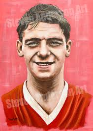 Steve Anderson (@SteveAndArt)