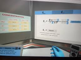Prior knowledge questions (do these before using the gizmo.) gary has $5,000 in his bank account and earns a modest salary. Equilibrium Labster Quizlet