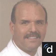 Dr. Heather Matheson, MD