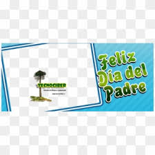 Pngtree offers feliz dia papa png and vector images, as well as transparant background feliz dia papa clipart images and psd files. Dia Del Padre Png Super Papa En Png Transparent Png 998x911 5715913 Pngfind