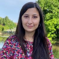 200+ "Panio" profiles