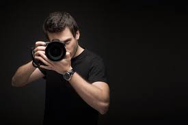 Check spelling or type a new query. Cuanto Gana Un Fotografo 2020 Sueldo Salario