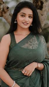 вℓσσ∂у мαѕѕ on X: Peru : Lavanya Manickam Vaysu : 27 Height: 5.28 ft Main  Profession: Actress Debut film : kulasami Birth place : Bengaluru Education  : graduate Net worth : 10