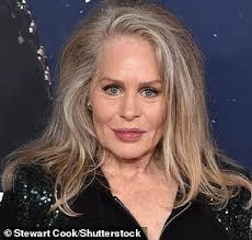 What happened to the cast of Hair as Treat Williams dies?