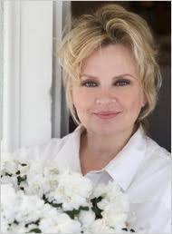 The Dusenberry Diary: Living the Dream? Or Just Living?