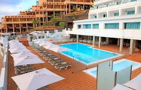 Radyo voyage, arayış ve denemelerle ortaya çıkan bu türlerin yeni ve en güzel örnekleriyle. Lemon Soul Cactus Garden 4 Sejour Fuerteventura Vacances Canaries Ovoyages