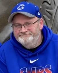 Ronald James Schultz Obituary August 18, 2024