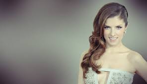You can install this wallpaper on your desktop or on your. Anna Kendrick Hd Wallpaper Hintergrund 3562x2048 Wallpaper Abyss