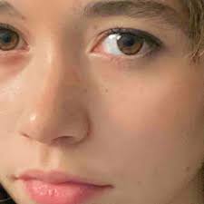 Fundraiser by Virna Brooks : Justice for Briana : Support Her Fight