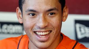 Carlos Correa elegido Novato del Año por jugadores de la L.A.