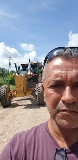 Neglected roads are a public safety...