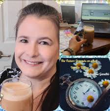 Good night everyone late coffee for me! ☕🌙 #Coffee #Night