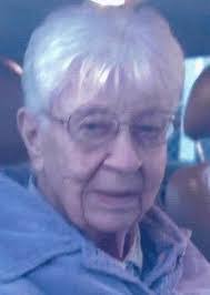 Kathy Weigel's Instagram, Twitter & Facebook