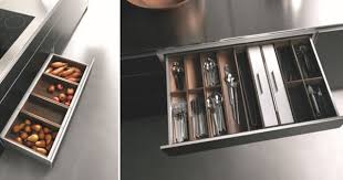 Authorized Bulthaup Partner Bulthaup Vancouver Modern Kitchens Vancouver Canada Bulthaup B3 Moderne Cuisine Canada