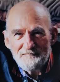 Obituary for Howard Lawrence Ball