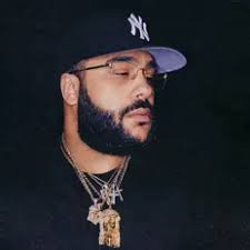 Robert Castaño: canciones, entradas para conciertos y vídeos