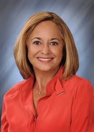 Mary Dawn's Instagram, Twitter & Facebook