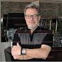 Profile Picture of 23 TOM DEAN ERNSTING ideas - Pinterest (@pinterest.com) on Google