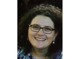 Judy Wren's Instagram, Twitter & Facebook