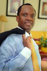 12 Habits Of Successful People By Ugandan Businessman Patrick Bitature