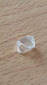 حجر الماس خام 5 قيراط للبيع للتواص واتساب :... - مكتب الألماس الخام في دبي  Rough Diamonds sellers and buyers | فيسبوك